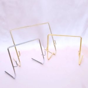 استند آینه،ساعت،تابلو