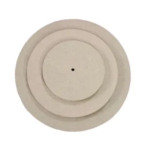 بیس ساعت MDF خارجی