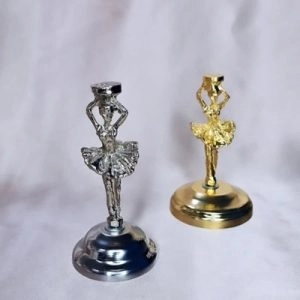 پایه مدل بالرین