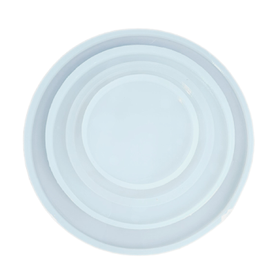 دایره.webp